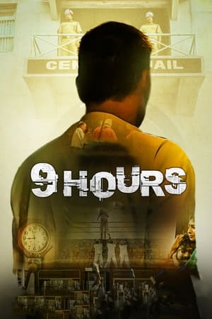 9 Hours 2022 Season 1 – – Complete - Movierulz