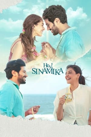 Sinam 2022 Hindi (HQ DUBBED) – - Movierulz
